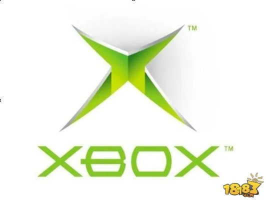 微软大动作！Xbox生产移出中国，玩家需关注新价格策略