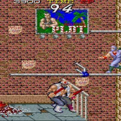 《忍者龙剑传4》白金挑战，最高难度通关攻略揭秘！