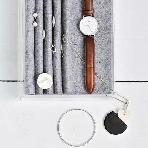 2025年度变态手游盒子排行：揭秘十大热门神器，玩家必看！