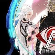 Steam新品节热门榜单揭晓：前50热玩游戏大揭秘！