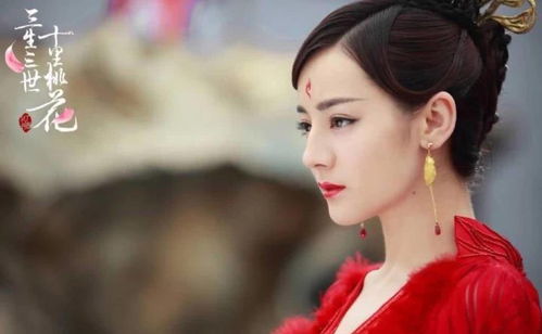 剑星体模尹雪花新照曝光！便衣造型美艳升级，绝美风采引关注