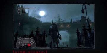 楼兰古墓探险，诅咒之沙Steam独占，沉浸式体验解锁！