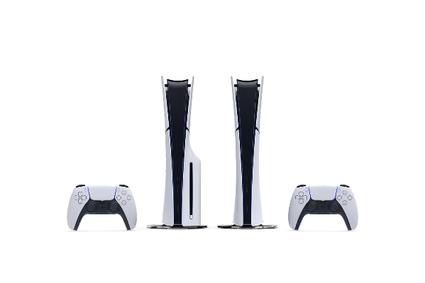 PS5 Pro国行版10月29日开售，双十一狂欢价仅5099元，抢购必看！