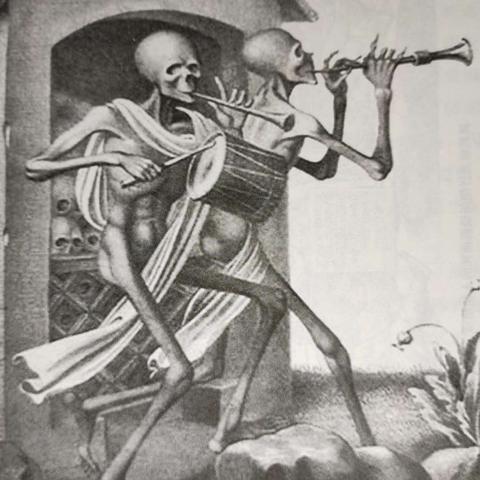 《731》预告揭露日军女军官疑云，玩家热议：影片品质引期待