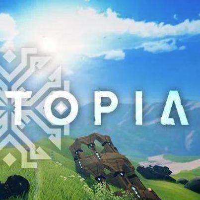 《幻兽帕鲁》万圣狂欢大更新，10月23日惊悚开启！