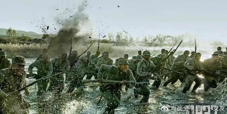 《一战再战》豆瓣8.1分狂飙，口碑炸裂神作新高度！