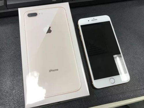 揭秘！iPhone Air透明版打造攻略：背板涂层刮除大揭秘
