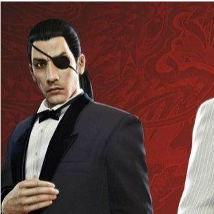 R星印度团队打造《GTA6》规模最大，揭秘研发新亮点