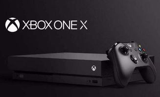 Xbox总裁揭秘：下一代主机打造极致高端游戏盛宴