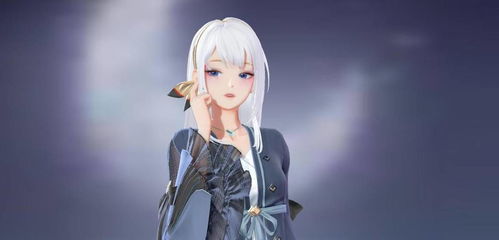 《Code Violet》惊悚画面曝光！性感紧身衣女主，揭秘恐怖游戏新篇章