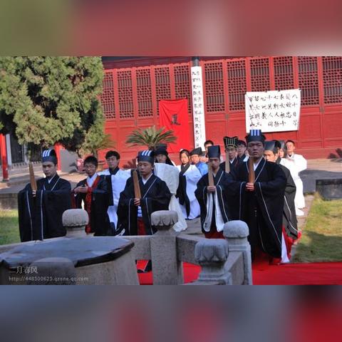 《受折磨的灵魂2》发售：美女主激战怪物，体验惊心动魄灵魂之旅