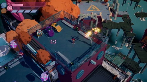 《沉没之城2》新截图曝光！2026年上半年震撼发售，沉浸式探险再升级