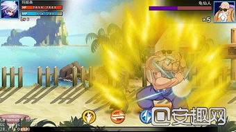 《忍龙4》动作革新获Eurogamer满分，探索全新战斗体验