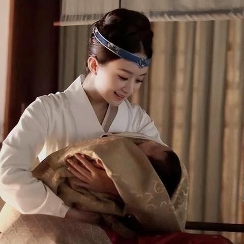 千击武侠沉默主角体验：996传奇盒子深度解析，沉浸式武侠人生再现