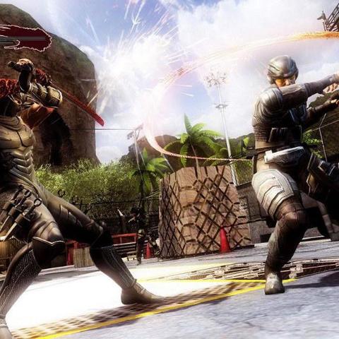 《忍龙4》发售前瞻：经典传承，创新突破，亮点抢先看！