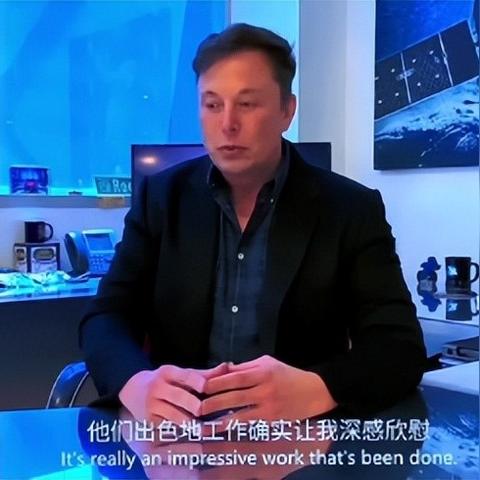 天价薪酬争议背后：马斯克紧急寻接棒者，揭秘公司未来走向