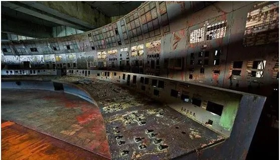 《寂静岭f》实景揭秘：身临其境，探秘游戏世界真实取景地