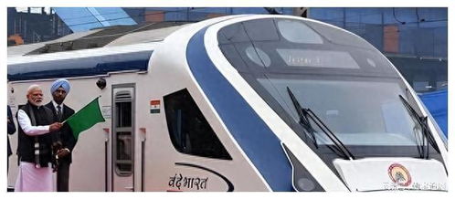 水陆双速新体验！全球首条水运高铁，30分钟极速换电震撼来袭