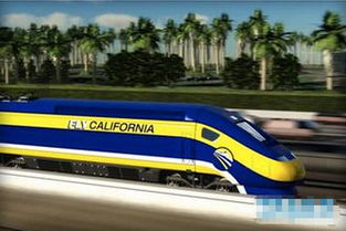 水陆双速新体验！全球首条水运高铁，30分钟极速换电震撼来袭