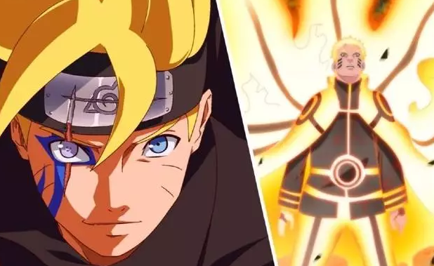 鸣人封印解禁倒计时！《博人传》主角回归，全新篇章即将开启