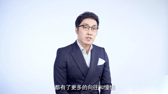 王自如自曝格力酒局真相：饮酒成秘密交流关键，揭秘职场潜规则