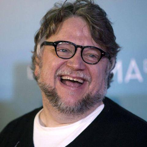 科乐美倾力打造《寂静岭》三部曲，诚意满满革新体验！