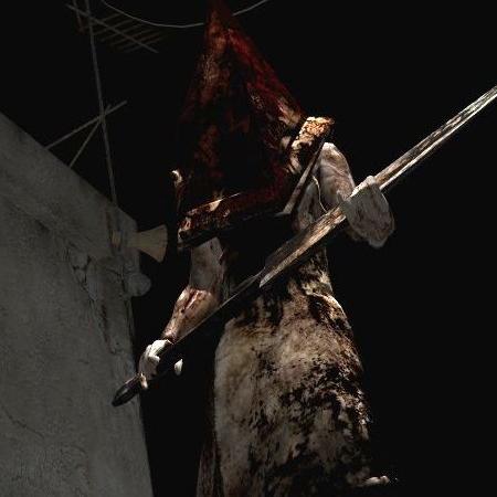 科乐美倾力打造《寂静岭》三部曲，诚意满满革新体验！