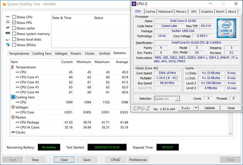 PS5节能神器！四款游戏功耗减半，省电又畅玩