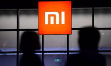 小米极氪碰撞揭秘：独家内幕曝光，玩家必看真相！