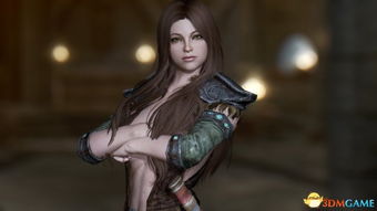 《剑星》MOD新装亮相！独家百合比基尼泳装，夏日风情无限！