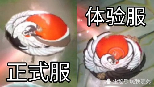 《收获日2》更新引期待，《收获日3》全新篇章即将开启，体验极致射击快感