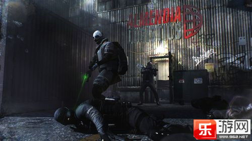 《收获日2》更新引期待，《收获日3》全新篇章即将开启，体验极致射击快感