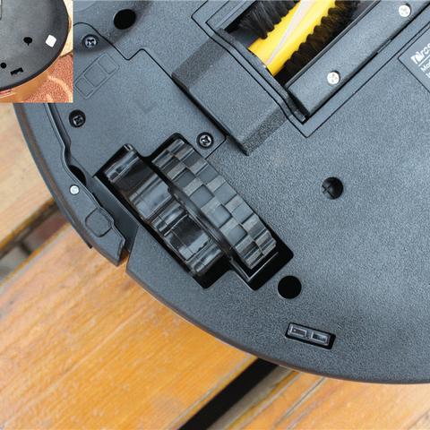 PS5独享！《宇宙机器人》总监揭秘：复活加速，畅玩无阻新体验