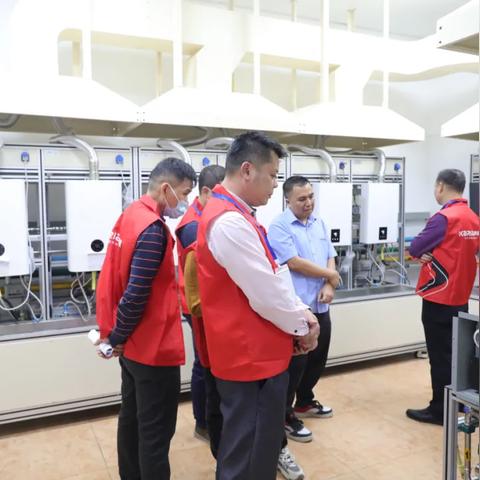 PS5独享！《宇宙机器人》总监揭秘：复活加速，畅玩无阻新体验