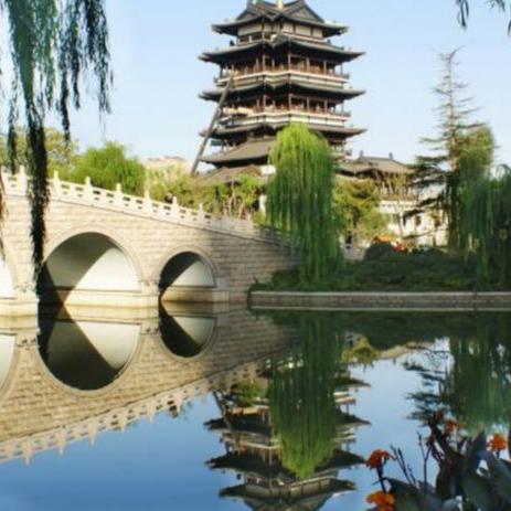 《收获日2》升级巨献！独家揭秘《收获日3》开发内幕，畅享全新游戏体验