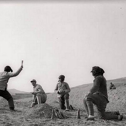 《战地3》首周销量惊人，竟成系列第二高，揭秘背后原因！