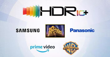 华纳兄弟探索公司旗下工作室独家出售，抢购游戏产业新机遇