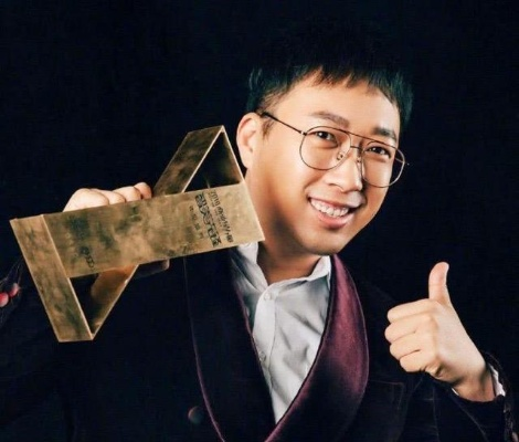 挑战自我极限，揭秘于正新戏主演背后的惊人潜力！