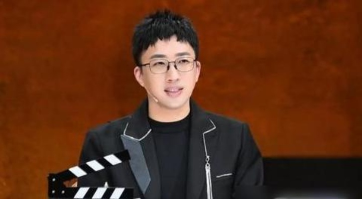 挑战自我极限，揭秘于正新戏主演背后的惊人潜力！