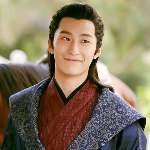 吴克群成长感悟：初为人父母的父母心，感人至深