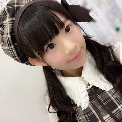 写真偶像长泽茉里奈30岁生日惊喜！独家揭秘成长历程