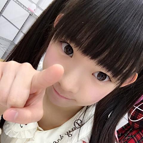 写真偶像长泽茉里奈30岁生日惊喜！独家揭秘成长历程