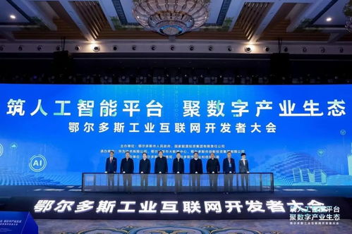 胖东来开放日企业参访，2万/人深度学习体验来袭