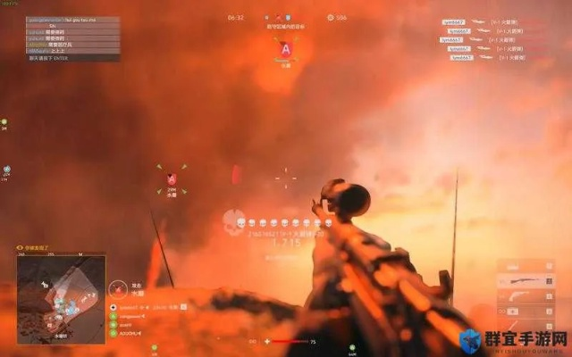 《战地6》封杀作弊技巧揭秘：团队优化经验提升攻略新法