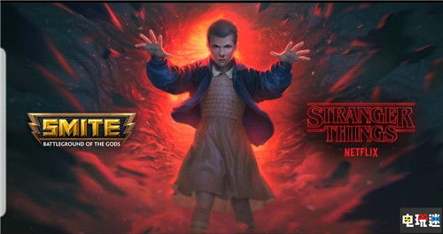 《吸血鬼：避世血族2》体验评测：流畅度优化，卡顿问题仅占五分之一