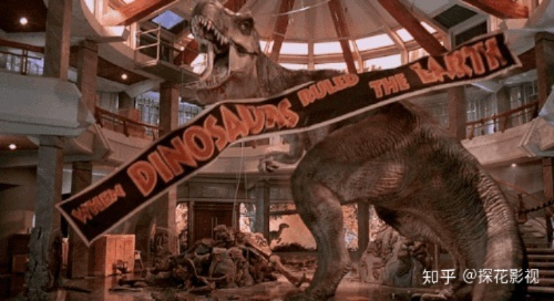 《侏罗纪世界3》IGN8分巅峰！进化新纪元，体验极致冒险