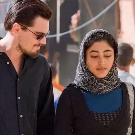 《战地6》封杀作弊技巧揭秘：团队优化经验提升攻略！