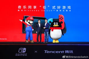 任天堂Switch独家新游《路易吉洋馆》来袭，重温经典冒险新体验