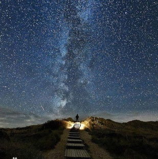 《星空》游戏评测：虽出色却难超越《老滚五》的巅峰之作