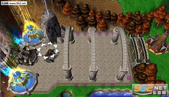 神弃之地兑换码攻略：2025年最新大全免费领取